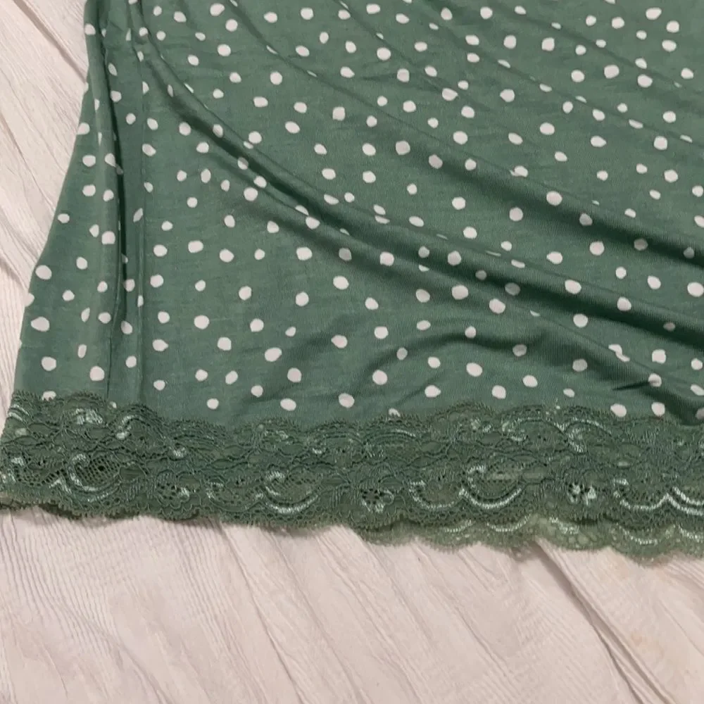 NWT- Lane Bryant - 18/20L - Picture 7 of 7